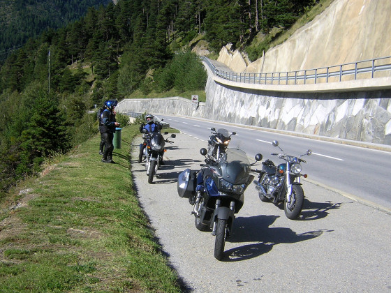 2007_09070053