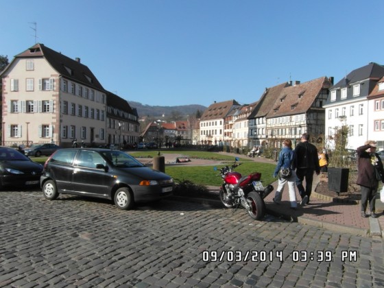 20140309_Wissembourg_2