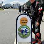 Alpen 2026