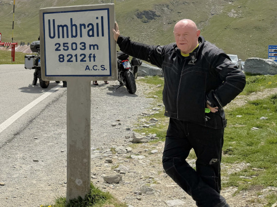 Alpen 2026