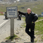 Alpen 2026