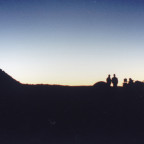 Hoggar-Süd