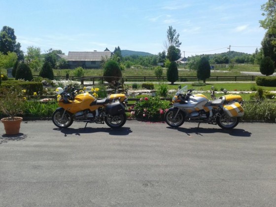 20150602_124143