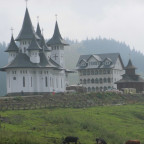 Kloster