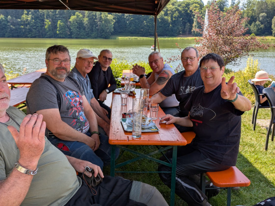 Bitte ein Bit 3