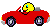 :dos3: