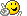 :tanz1: